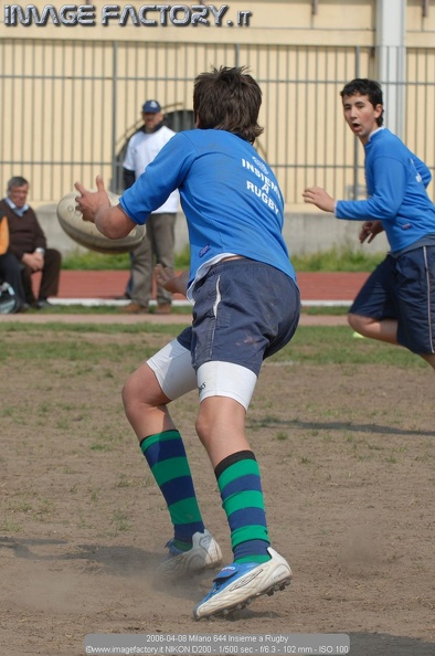 2006-04-08 Milano 644 Insieme a Rugby.jpg